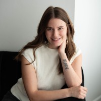 The Brazen Head Employee Faith Boone's profile photo