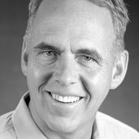 Don Lambson Email & Phone Number