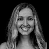 Amanda Westlake's profile photo