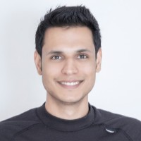 Wellversed Employee Aanan Khurma's profile photo
