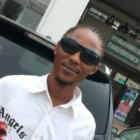 Playwright Employee Brigh To's profile photo