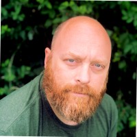 Shaw Pipeline Services Employee Woodrow Sweeney's profile photo