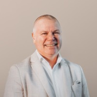 Peter van der Meijden Email