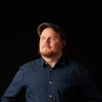 Drake Analytics Employee Emil Lundgren's profile photo