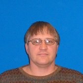 Duane Buesgens Email & Phone Number