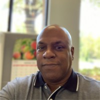 Melvin Wright Email & Phone Number