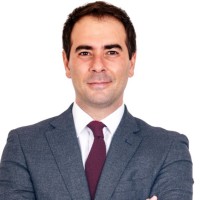 Benjamín Pérez Email & Phone Number