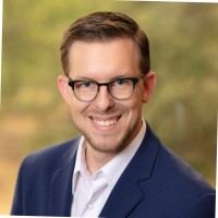 Association Reserves Employee Michael Jarratt's profile photo