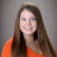 Tri-Valley Opportunity Council, Inc Employee Ashley Broden's profile photo