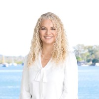 Sharon McLure Email