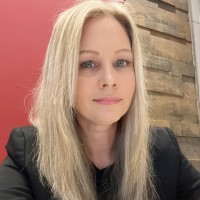 Madeleyn Inc Employee Marietha Jansen's profile photo