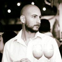 ReaLo Employee Nadav Braham's profile photo
