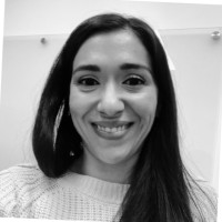 Canworks Employee Araceli Arroyo's profile photo