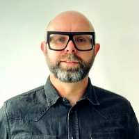 ManpowerGroup Ireland Employee Brian O'Reilly's profile photo