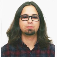Adaptfy Employee José Oliveira's profile photo
