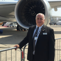 Bob Muller Email & Phone Number