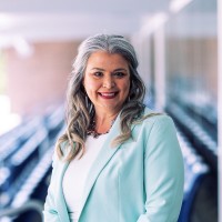 First Mid Employee Joy Chapman's profile photo