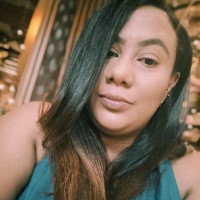 Francy Lemus Email