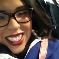Jocelyn Boschetti Email & Phone Number