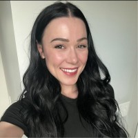 ARL Network Employee Caitlin Wass's profile photo