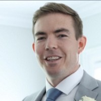 FATHOM5 Employee Michael Cook's profile photo