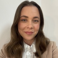 Katarína Kavacká's profile photo