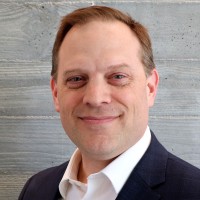 Golden 1 Credit Union Employee Steve Schaefer's profile photo