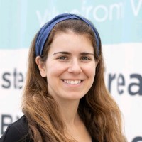 Aviva Menche Email & Phone Number