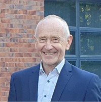 Robert Radford Email