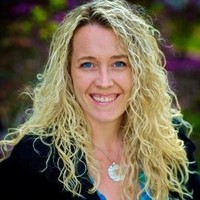 SCJ Alliance Employee Cathy McKay's profile photo