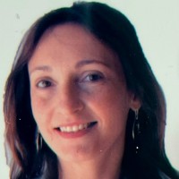 Marta Poniecka Email
