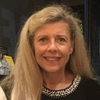 Robin Stein Email & Phone Number