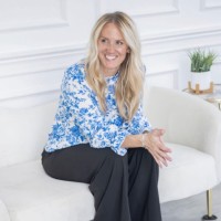 Rachel Hersh Email & Phone Number
