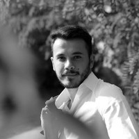 Proximity BBDO Employee Alexandre Buthier's profile photo