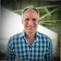 Jeff Rhoades Email & Phone Number