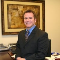Troy Simpson Email & Phone Number