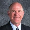 John Jackson Email & Phone Number