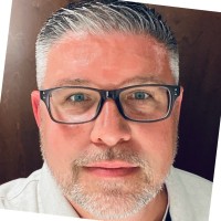 MedExpress Employee Dan Edman's profile photo