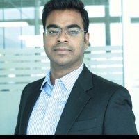 Utkarsh Sinha Email & Phone Number