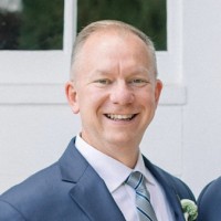 Ames Walker International Employee David Beaudette's profile photo