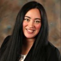 Carrie Durant Email & Phone Number