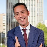 SGN Holding Employee Sever Garcia's profile photo