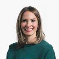 Praxis Medical Group Employee Becca Mataya's profile photo