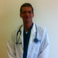 Michael Basinger Email & Phone Number