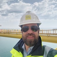 OW Ocean Winds Employee Jean-Mathieu Kolb's profile photo