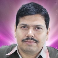 Systweak Software Employee Alok Gupta's profile photo