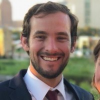 Daniel Povse Email & Phone Number