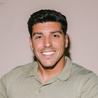 André Pessoa Email