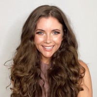 Colleen McDaniel Email & Phone Number
