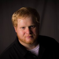 ABC 6 WSYX-TV Employee Adam Dell's profile photo